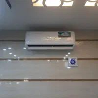 فروش و نصب سرویس و تعمیرات تخصصی کولر گازی