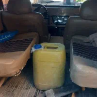 جیب|خودرو کلاسیک|گرگان, |دیوار