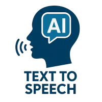 صدای حرفه‌ای AI برای ویدیو و تبلیغات