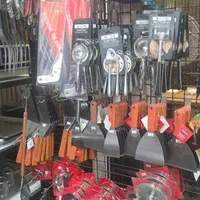 تجهیزات آشپزخانه صنعتی|کافیشاپ و رستوران|ساوه, |دیوار