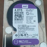 هارد 4 ترا اکسترنال