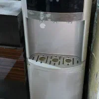 آب سرد کن مخزن آب سرد و گرم سمساری سورنا آب سردکن|آبسردکن و تصفیه آب|مسجد سلیمان, |دیوار