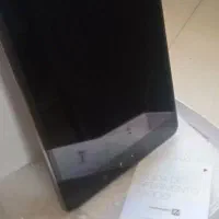 تبلت سامسونگ گلکسی تب A