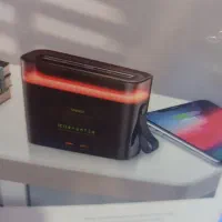 پاور بانک