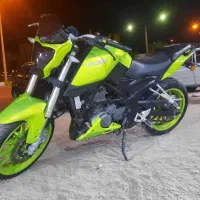 بنلی ۲۵۰|موتورسیکلت|قوچان, |دیوار