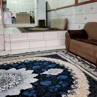 سویت خانه مبله|اجارهٔ کوتاهمدت آپارتمان و سوئیت|آبادان, |دیوار