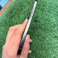 ایفون ۱۶پرومکس|موبایل|فردیس, فردیس|دیوار