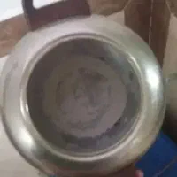 کتری سماور7لیتری|قوری، کتری، قهوه‌ساز دستی|بروجرد, |دیوار