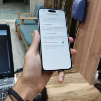 IPHONE 14 PROMAX ریجستری شده|موبایل|هشتگرد, هشتگرد قدیم|دیوار