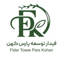 فروش عمده تخم مرغ