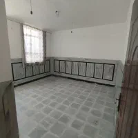 اجاره منزل مسکن مهر