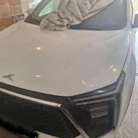 فروش خودرو X5