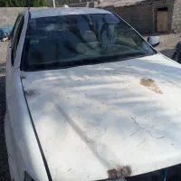 سمند|خودرو سواری و وانت|رودبار (کرمان), |دیوار