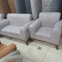 مبل شاهان|حراج|شاهین‌شهر, سعدی شمالی|دیوار