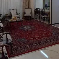 فرش دستباف