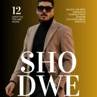 عکاسی خیابانی مدلینگ و پرتره حرفه ای قیمت مناسب