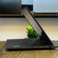 لپ‌تاپ Lenovo LOQ 15IAX9 / گیمینگ قدرتمند سری HX|رایانه همراه|مشهد, ارشاد|دیوار