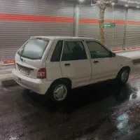 آموزش رانندگی و فنی ماشین