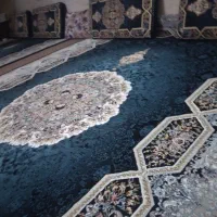 بافنده تابلو فرش