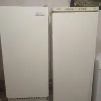 یخچال/فروش خریدار یخچال/موتور یخچال سوخته پوسیده