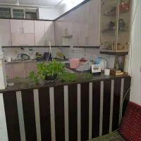 رهن کامل .|اجارهٔ آپارتمان|قنوات, |دیوار