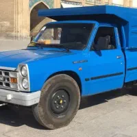 حمل و جابجایی بار شما در اسرع وقت