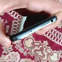 گوشی شیامی نوت 11