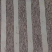 پرده زبرا ابعاد ارتفاع۱۶۰ و عرض ۱۰۸ سانت نو|پرده، رانر، رومیزی|تهران, سردارجنگل|دیوار