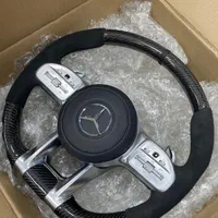 کمپرسور کولر بنز سواری اصلی|قطعات یدکی و لوازم جانبی|تهران, بازار|دیوار