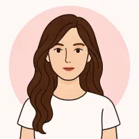 ادمین پاسخگویی هستم