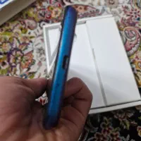 نوکیا ۱.۴|موبایل|تهران, افسریه شمالی|دیوار