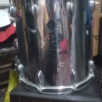 دوقول دهل دقل سطلی بزرگ