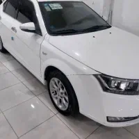 دناپلاس اتوماتیک ۴۰۲|خودرو سواری و وانت|اصفهان, ملاصدرا|دیوار