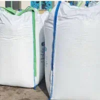 jambo .bigbag.جامبو .شلیف|عمده‌فروشی|اصفهان, قهجاورستان|دیوار