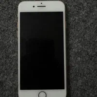 گوشی ایفون ۸ اصل