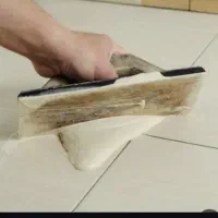 ابندی نم تمام قسمت‌های  خانه شما