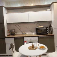 فروش کابینت ام دی اف