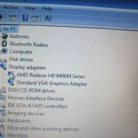 لپتاپ HP1000|رایانه همراه|اندیمشک, |دیوار