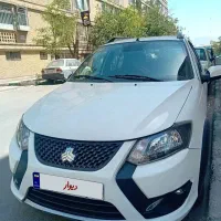 کوییک s 1402