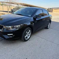 تارا اتومات v2 مدل 1402