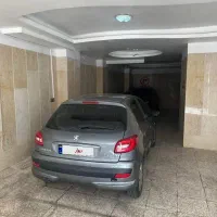 پژو 207i دنده‌ای، مدل ۱۳۹۹ بی رنگ فرمان برقی|خودرو سواری و وانت|اندیشه, اندیشه فاز ۱|دیوار
