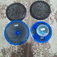 باند میدرنج TURBO