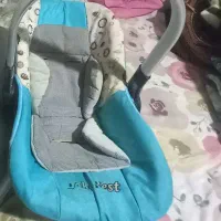 قیمت توافقی درحدنوکهیرروروک تماس پاسخگوهستم