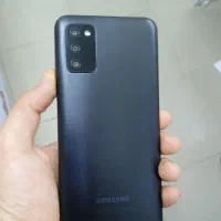 a03sبسیار تمیز