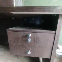 کلیه لوازم املاک یکجا ۷۵ت