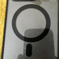 گوشی ایفون۱۵ پرومکس