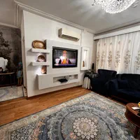 فروش آپارتمان ۸۰متری۲ خوابه در گلسار|فروش آپارتمان|رشت, گلسار|دیوار