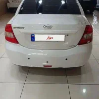 MVM550 مدل 96|خودرو سواری و وانت|تبریز, |دیوار