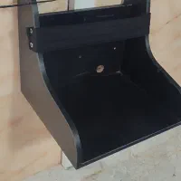 مبلمان گیم نت و لوازم