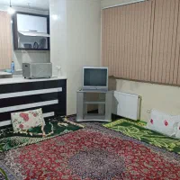 آپارتمان-شهرک-نیکان-اصفهانک